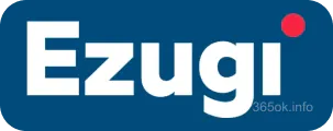 Ezugi