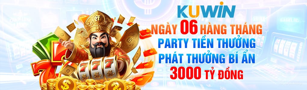 Chơi game Slots chất lượng cao