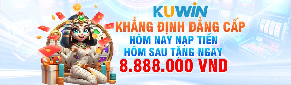 Cơ hội kinh doanh cùng 365ok
